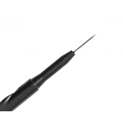 Delphin Vyprošťovač Háčků Hooky