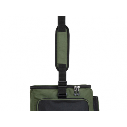 Taška Delphin CLASSA CarryALL