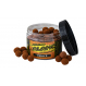 Carp Servis Václavík Boilies Balanc Feeder 80 g 12 mm Viktor X