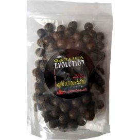 QANTICA boilies 150g / 20mm El diablo - sweet chilli