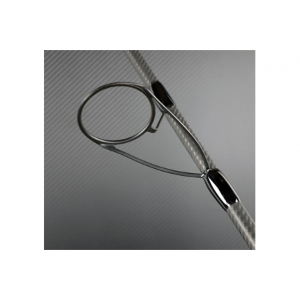 Kaprařské pruty Sportex D.N.A CS-3 carp 2-díl 12ft / 366cm / 3,25lbs