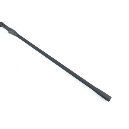 Sportex Prut Invictus CS-2 Carp 3,66 m 3 lb 2 díl