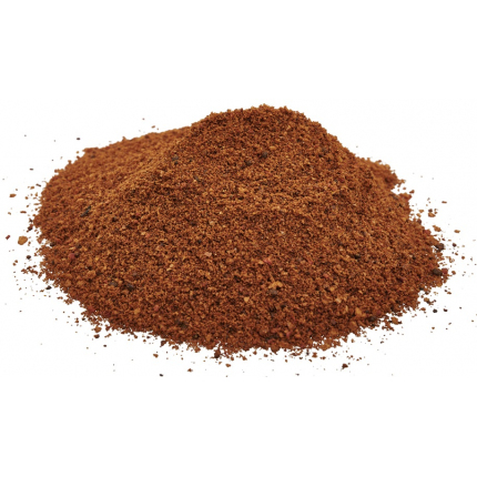 Sensas Epiceine směs sladký perník a biskvity new 1kg