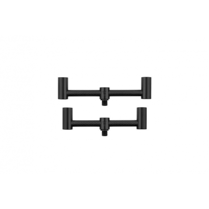 Fox Hrazdy Black Label Carbon Buzz Bars