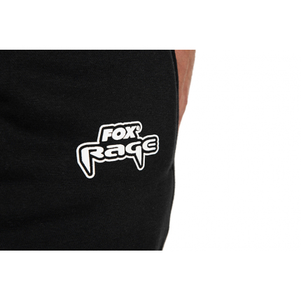 Fox Rage Kraťasy Ragewear Jogger Shorts