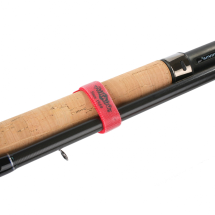 Mikado Pásek Na Prut Vel. 145x20x13mm 10 Ks