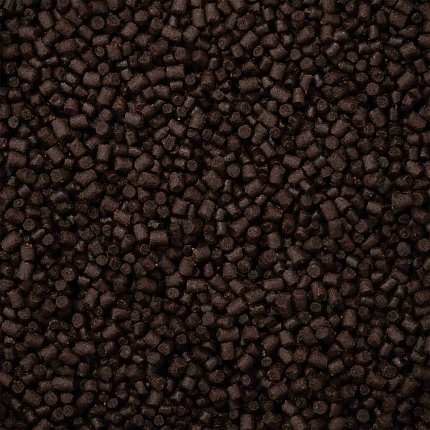 BaitNow Pelet Method Feeder Onyx 2mm 800g 