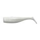 Savage Gear Gumová Nástraha MInnow WL Tail100 10cm 10g 5ks White Pearl Silver