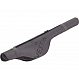 Westin Pouzdro Na Pruty W4 Rod Case Titanium Black 132 cm