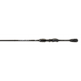 WILD HORSE UNIVERSAL ROD 2,10m 8-30g - Jaxon Prut WILD HORSE UNIVERSAL ROD WILD HORSE UNIVERSAL ROD 2,10m 8-30g - Jaxon Prut WILD HORSE UNIVERSAL ROD