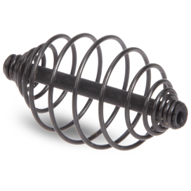 Saenger drátěné krmítko 50mm Saenger drátěné krmítko 50mm