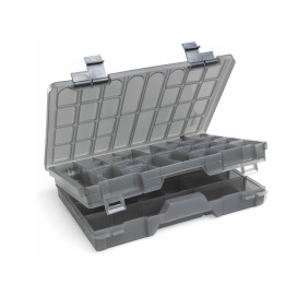 Mistrall krabička na bižuterii Tacki střední