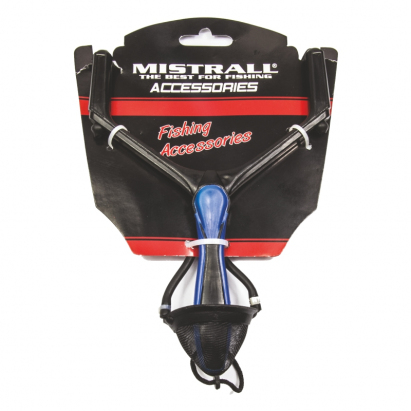 Mistrall prak Pro Mistrall prak Pro