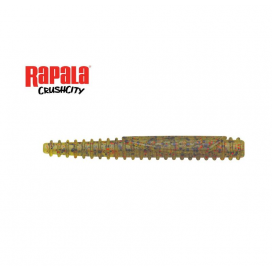 CLEANUP CRAW 3,5" 9 cm 8 g