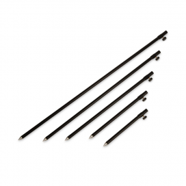 Trakker Products Trakker Vidlička Sniper Bankstick