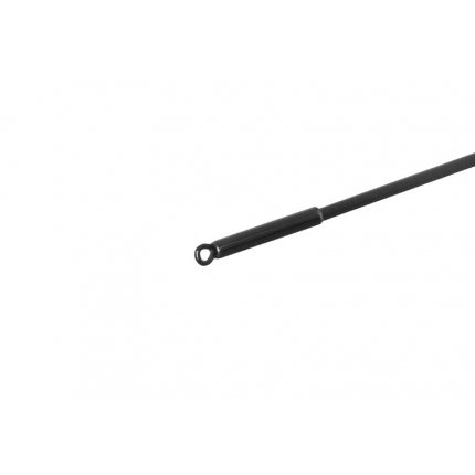 Delphin Bič Ronin 6 m