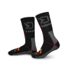Delphin Extra Termo Ponožky Xtremo vel. 38-42