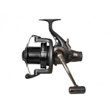 Delphin Naviják Oxyd Y Body 70