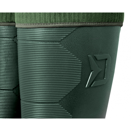 Delphin Holínky Bronto