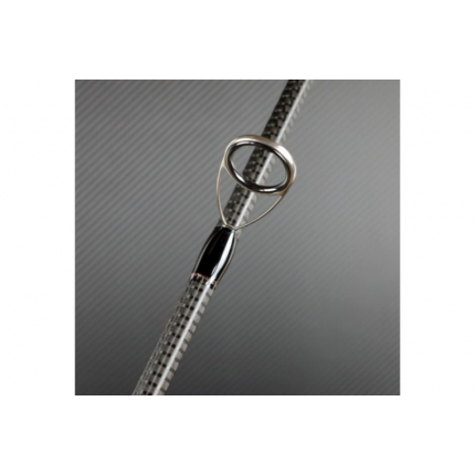 Sportex přívlačový prut Beyond RS-2 spin 2-díl 250cm / 50g