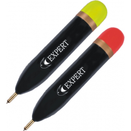 Splávek Expert Sumcová Bójka 120g