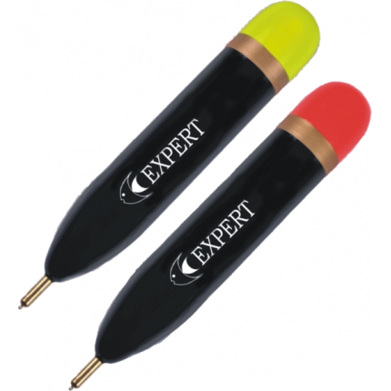 Splávek Expert Sumcová Bójka 120g