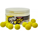 Starbaits Pop Up G&G Global 20g 14mm Sweet Corn