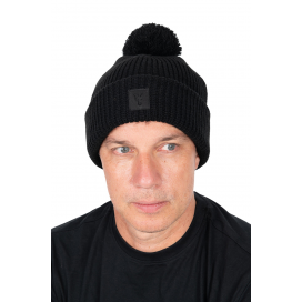 Fox HD Bobble – Black Fox HD Bobble – Black