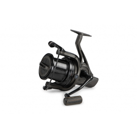 Fox Naviják 14000 XC REEL