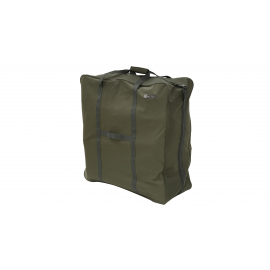 Mikado Transportní Taška Enclave Bedchair Bag