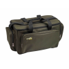 Mikado Taška Territory Carryall M 45x30x30cm