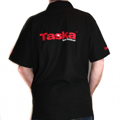 Taska Polokošile Taska Černá Taska Polokošile Taska Černá