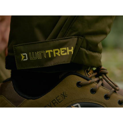 Delphin Kalhoty WinTrek