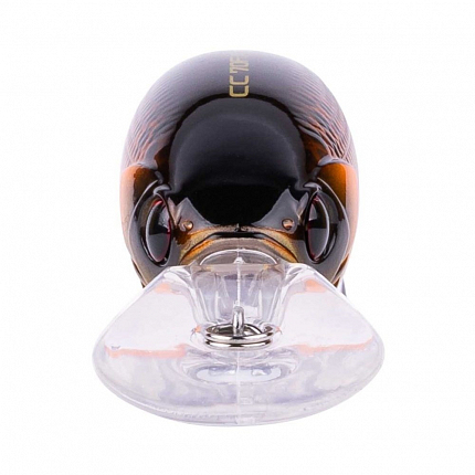 Shimano Wobler Lure Yasei Cover Crank Floating MR Orange Gold 7 cm 17 g