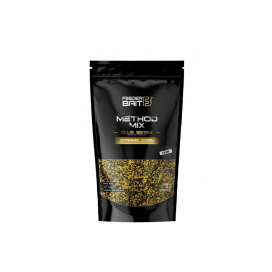 Feeder Bait Method Mix Dynamic Corn 800 g Feeder Bait Method Mix Dynamic Corn 800 g