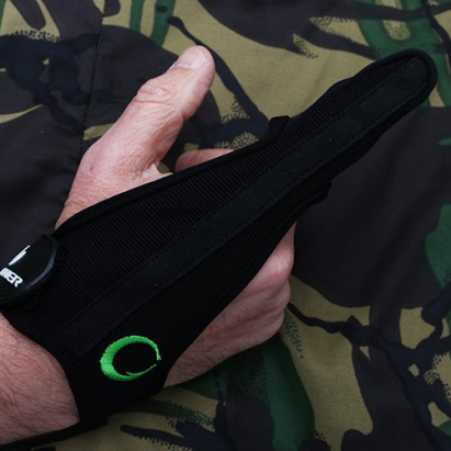 Náprstník Gardner Finger Stall|Large Right ( pravá) Hand Náprstník Gardner Finger Stall|Large Right ( pravá) Hand