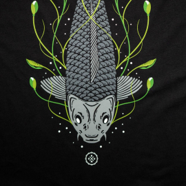 Giants F?shing Pouzdro Wash Bag