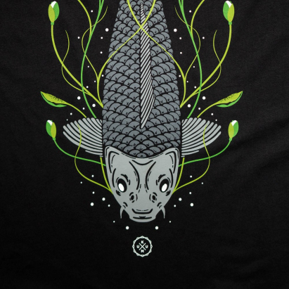 Giants F?shing Pouzdro Wash Bag Giants F?shing Pouzdro Wash Bag