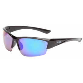POLARIZED GLASSES POLARIZED GLASSES