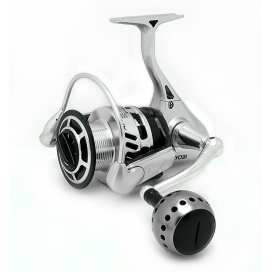 Ryobi Naviják TT Power 2000