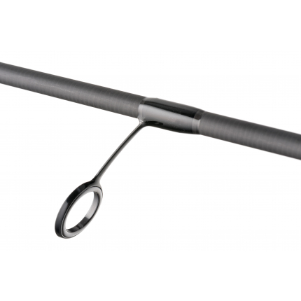 Mivardi Prut Accord Spinn 1,80 m 2-8 gr