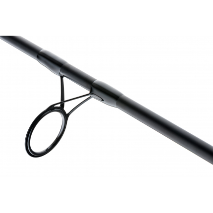 Mivardi Prut Optimus 360SH 3,6 m 3,5 lb 2-Díl