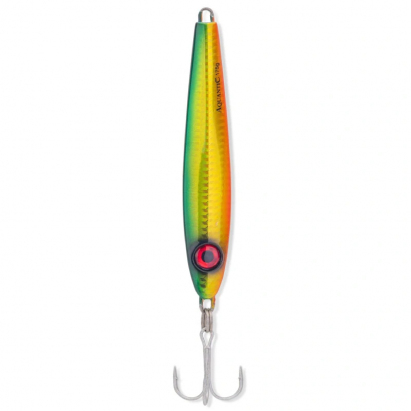 Aquantic Pilker Skinny Jack 225g RBH