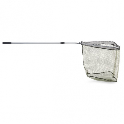 Teleskopický podběrák Saenger Specialist RCX - dvoudílná verze Délka 210 cm Teleskopický podběrák Saenger Specialist RCX - dvoudílná verze Délka 210 cm