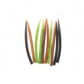 Mistrall Převleky Green