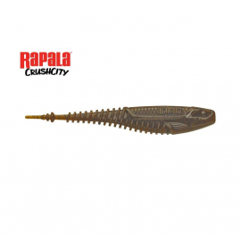 FREELOADER 4" 10,5 cm 8,5 g