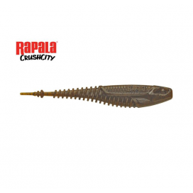 FREELOADER 4" 10,5 cm 8,5 g