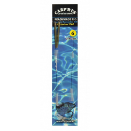 Carp´R´Us Ready Rig Fluorocarbon 25 lbs