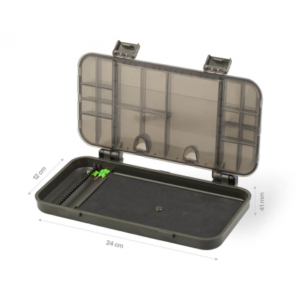 ZFISH Organizér SmartBox ZFR