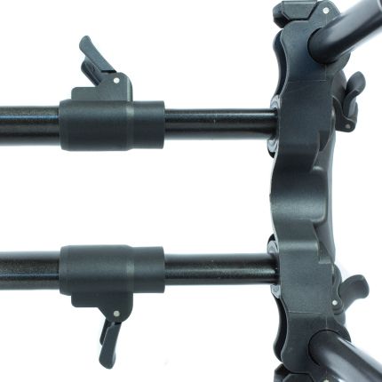 Garda Stojan Master Classic Rod Pod